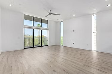 Willetta 15 Apartments Interior - Willetta 15