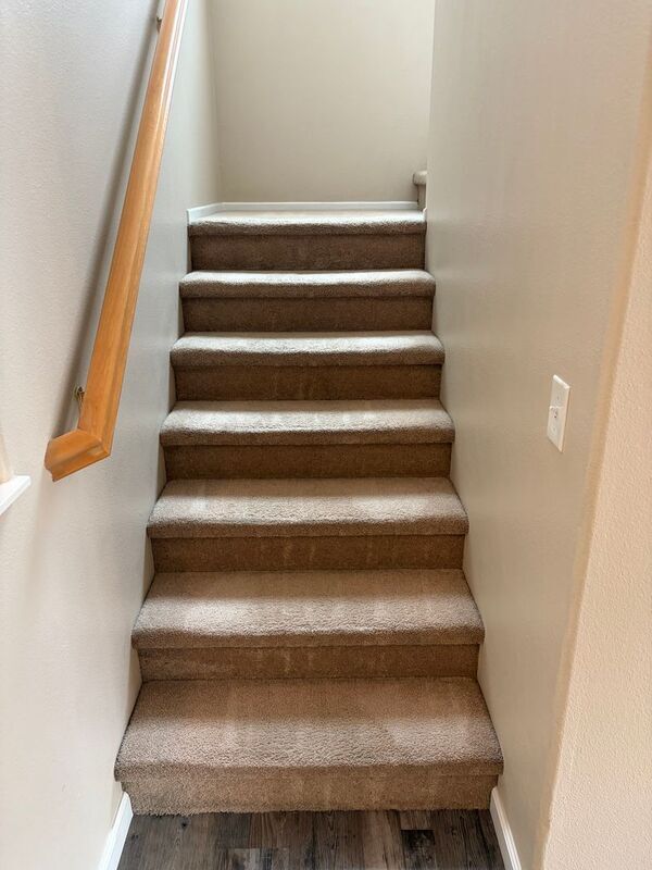 Building Photo - 33770 Willow Haven Ln