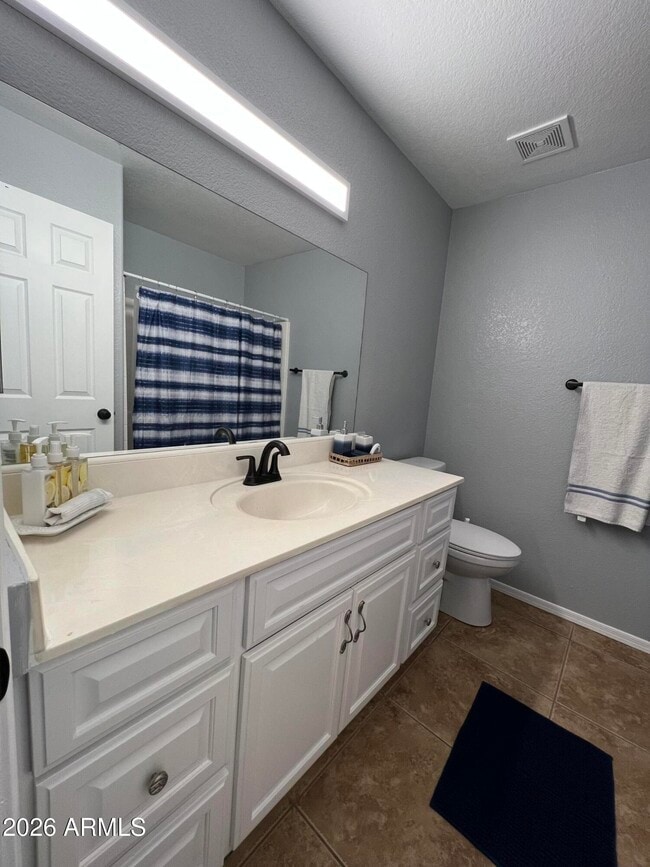 Building Photo - 255 S Kyrene Rd