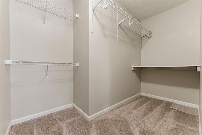Building Photo - 4295 Cabretta Dr