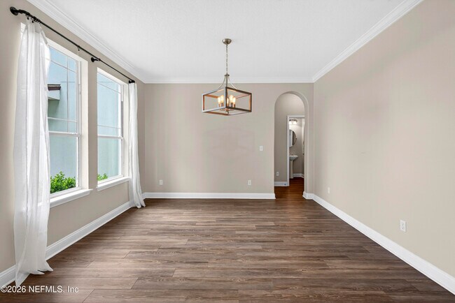 Building Photo - 85667 Berryessa Way