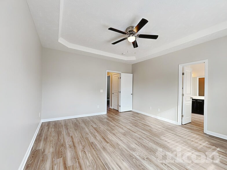 Building Photo - 57 Battery Way