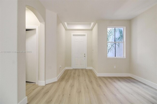 Building Photo - 8144 NW 107th Path