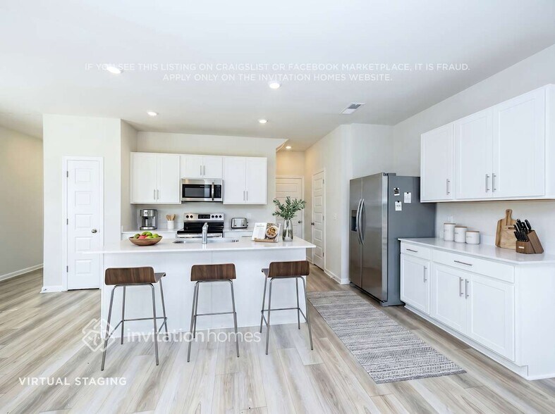 Building Photo - 1071 Legacy Ct