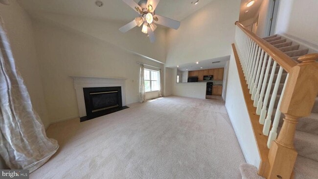 Building Photo - 2538 Briar Ridge Ln