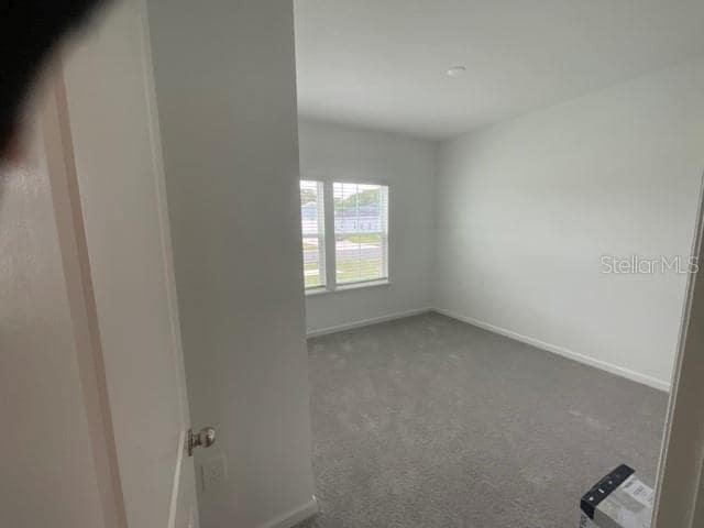 Building Photo - 13844 NW Convergence Blvd