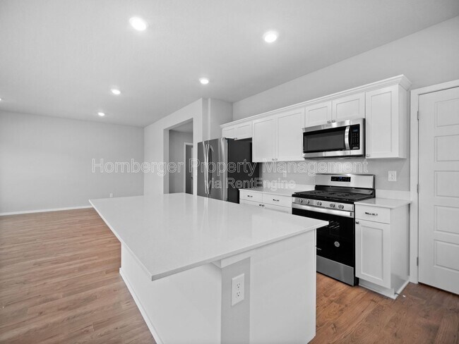 Building Photo - 5817 W Georgetown Ln