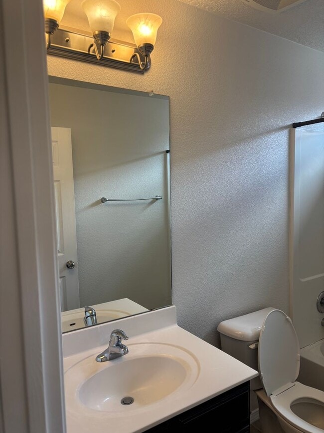 Building Photo - Coming Soon! Beautiful 3 Bedroom Home in a...