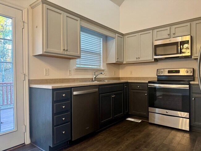 Building Photo - 7564 Passport Dr