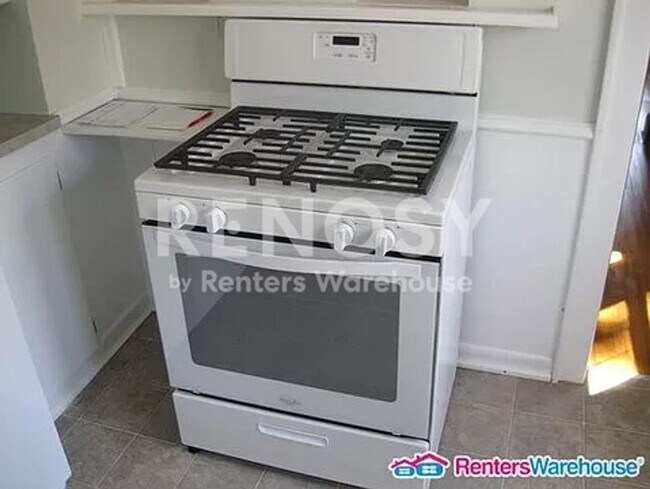 Building Photo - Beautiful 3bed/1bath
