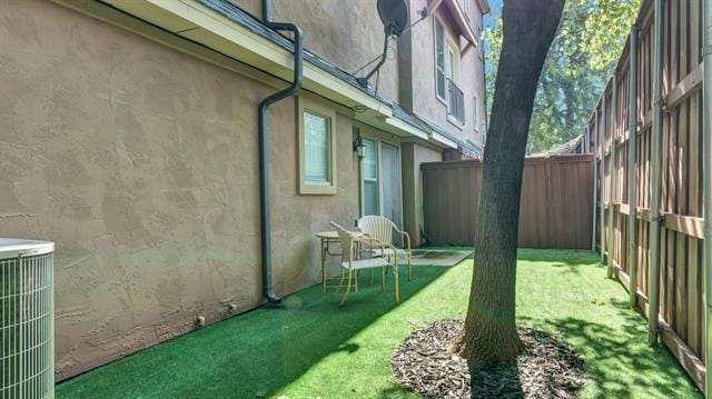 Building Photo - 4515 Lafayette St