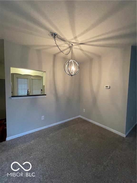 Building Photo - 1631 River Shore Pkwy