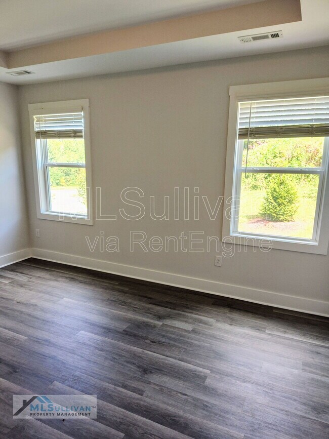 Building Photo - 941 Steep Mdw Ln