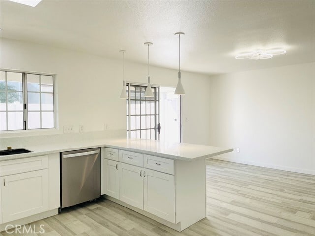 Building Photo - 8510 Donovan St