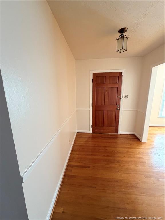 Building Photo - 601 Helen St