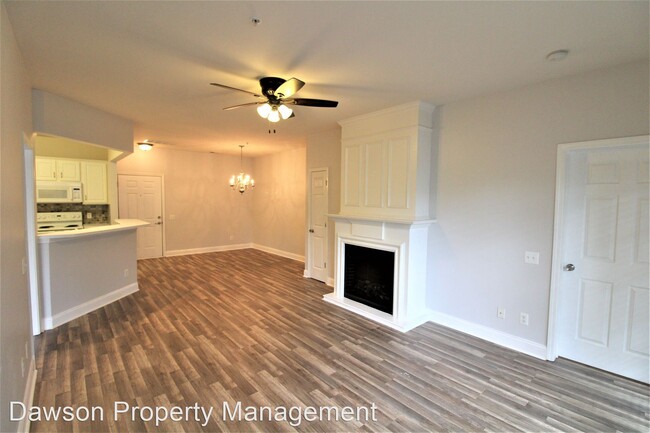 Building Photo - 2 br, 2 bath House - 14720 Via Sorrento Drive