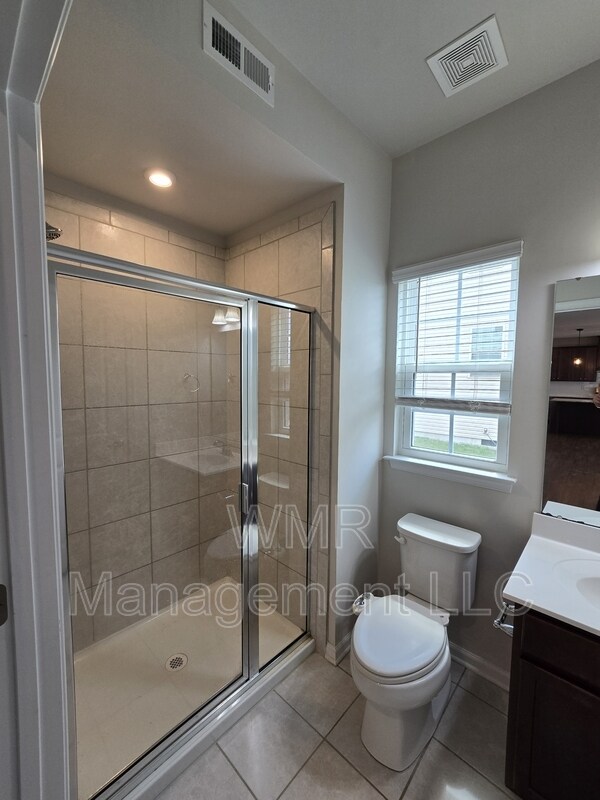 Building Photo - 7270 Waterwheel St SW