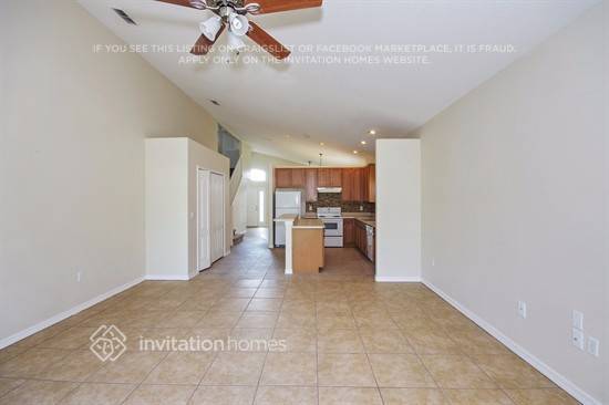 Building Photo - 7790 Duckhorn Ct