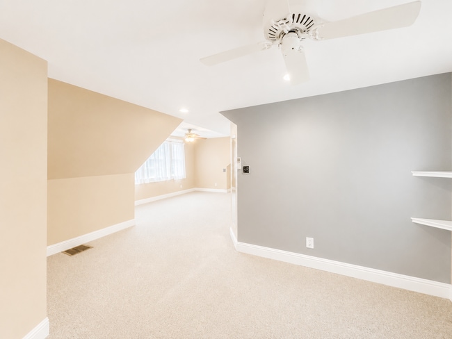 Building Photo - 414 Cornell Pl