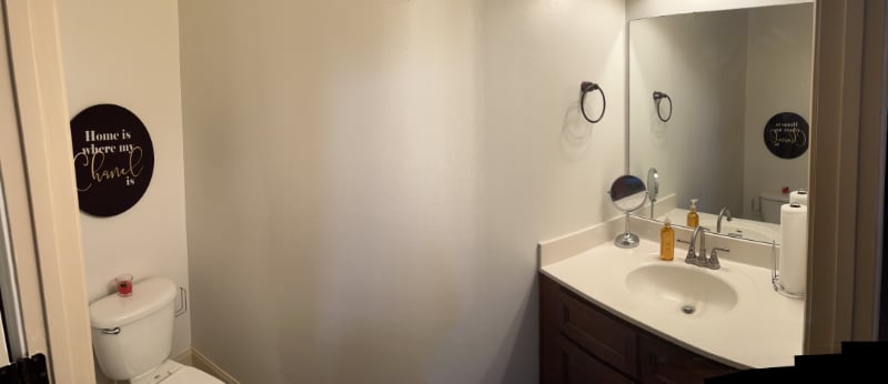 Building Photo - 3 Bradley Ct