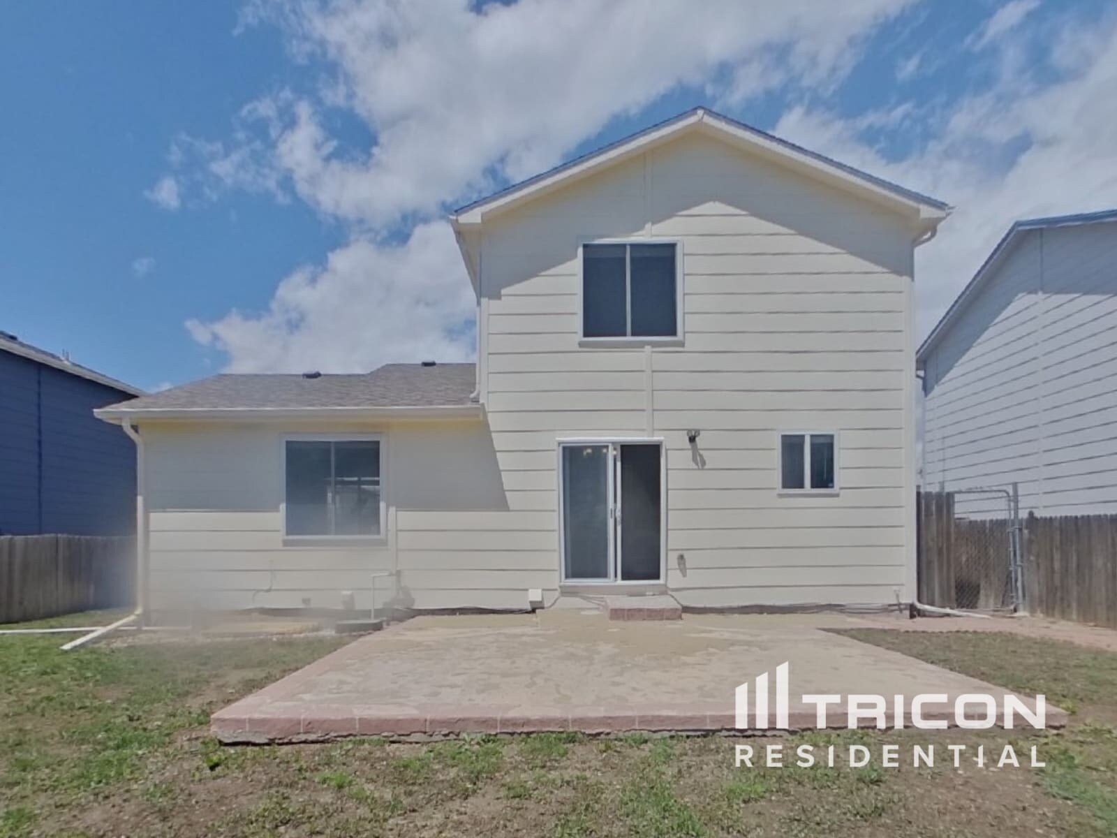 Building Photo - 1285 Lords Hill Dr