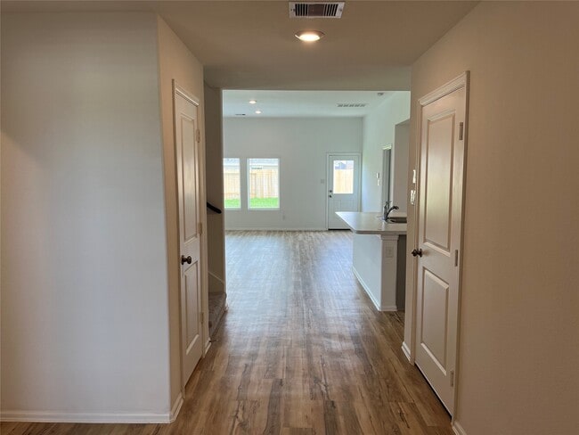 Building Photo - 3415 Flower Brooke Ct