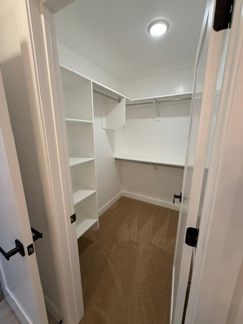 Building Photo - 1098 W Cattail Ct