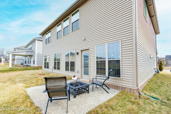 Building Photo - 13706 Halden Ridge Way