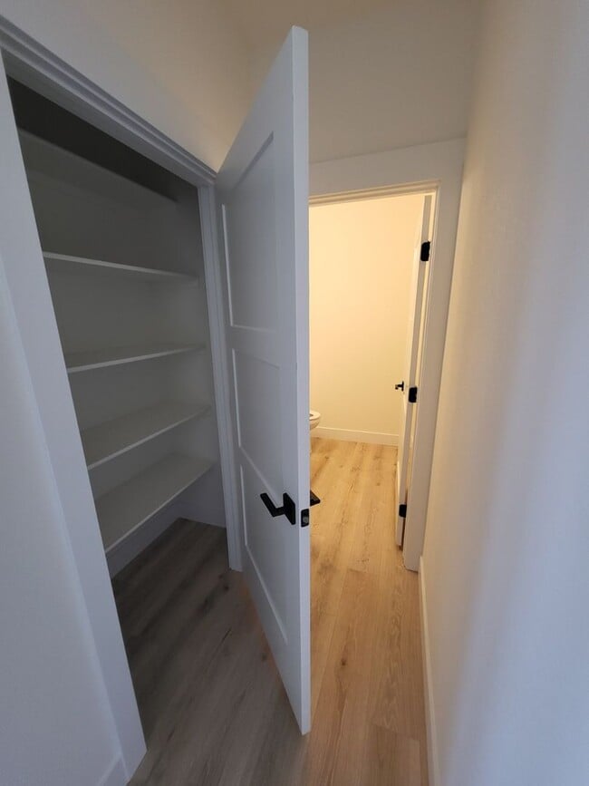 Building Photo - Beautiful New Construction!  3 Bedroom 2.5 Bath Townhome In Sweetgrass!!!!!