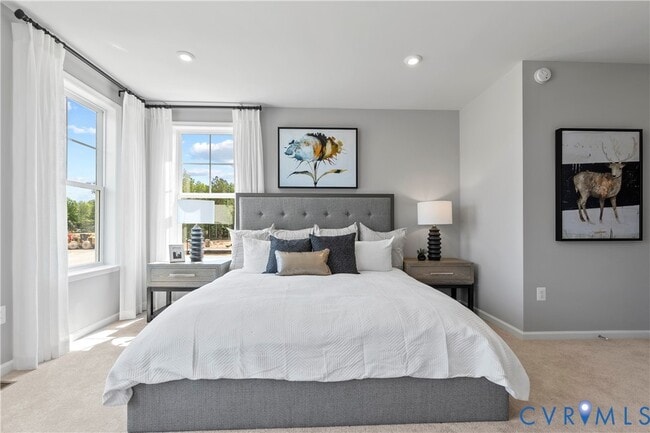 Building Photo - 9221 Magellan Pkwy