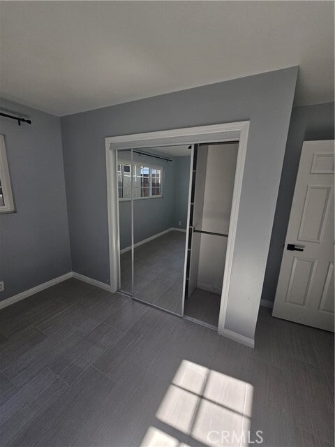 Building Photo - 4222 W 120th St