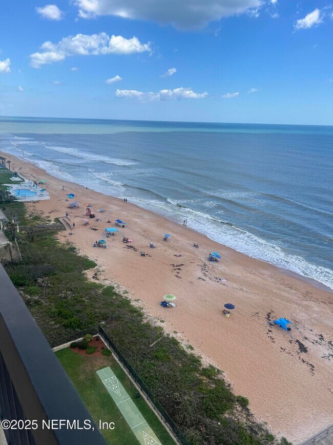 Building Photo - 1513 Ocean Shore Blvd