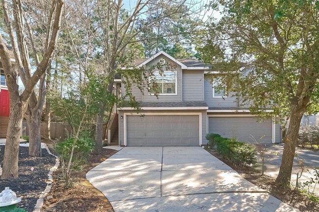 Building Photo - 78 Marble Rock Pl