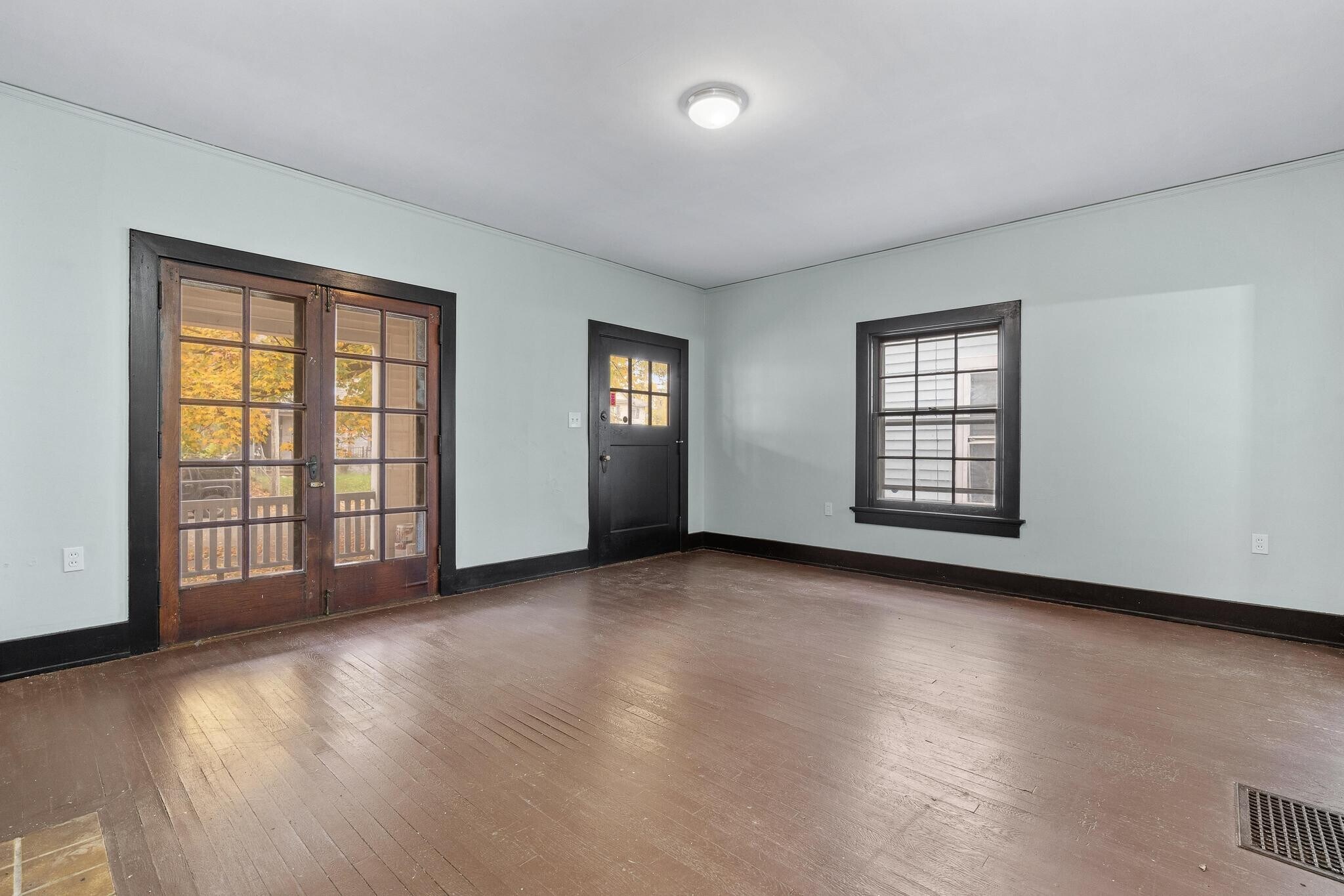 Building Photo - 58 Fountain Ave