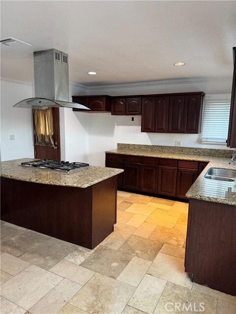 Building Photo - 3833 W 105th St