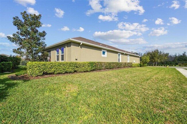 Building Photo - 17596 Terrazzo Way