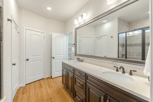 Building Photo - 53 Sunrise Crest Trail