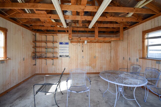Building Photo - 13226 Brantfield Park Ln