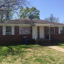 Building Photo - SOUTH FORK-U STREET DUPLEX