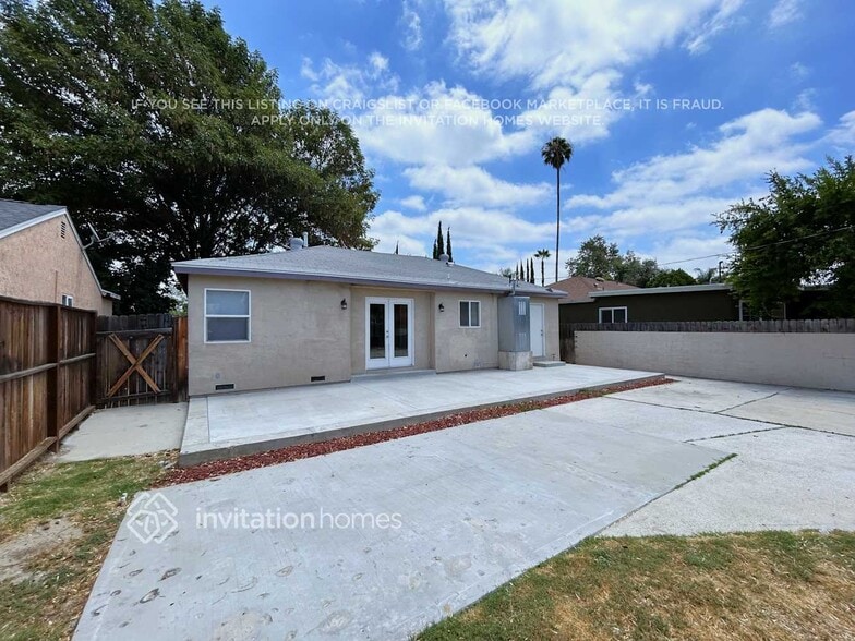 Building Photo - 6939 Quakertown Ave
