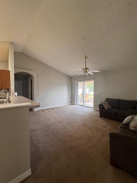 Building Photo - 5578 Willow Bend Trl