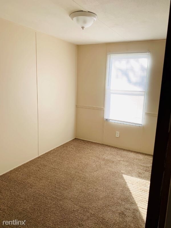 Building Photo - 2 br, 1 bath Mobile Home - 52880 8 Mile Road