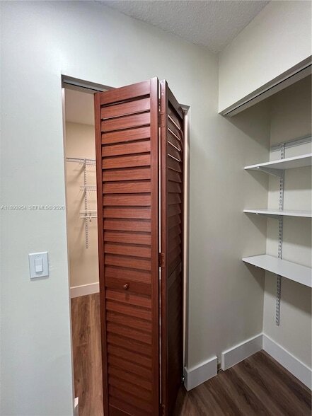 Building Photo - 21121 SW 85th Ave