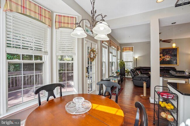 Building Photo - 3486 Barristers Keepe Cir