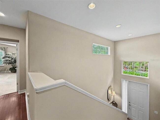 Building Photo - 8390 Big Acorn Cir