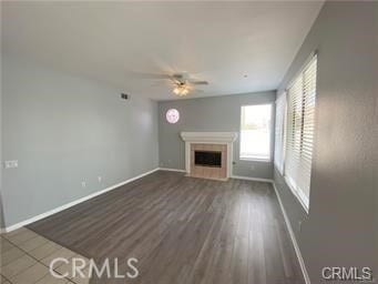 Building Photo - 9339 Ledig Dr