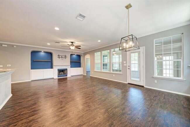 Building Photo - 1412 Berlin Ln