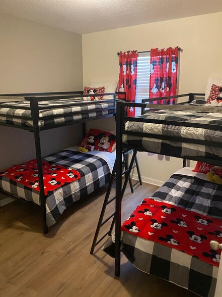 Building Photo - 1138 Cypress Pointe Blvd