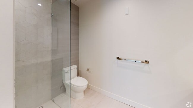 Building Photo - 105 S Doheny Dr