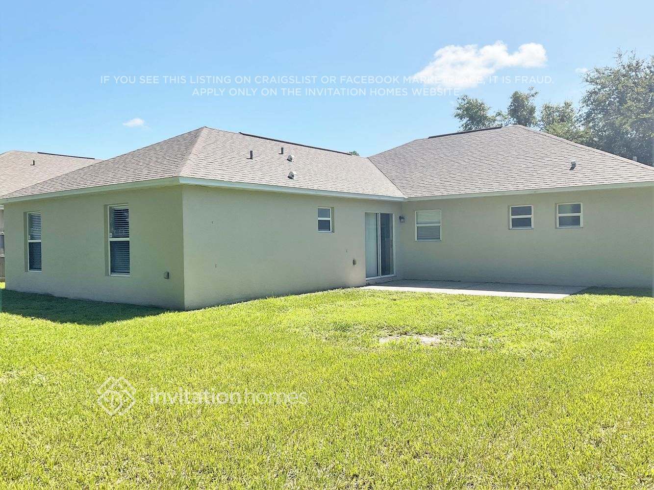 Building Photo - 5627 Oakwood Knoll Dr